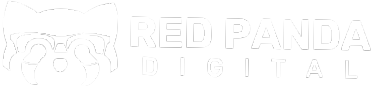 Red Panda Digital