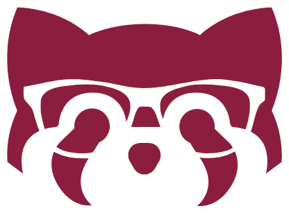 Red Panda Digital icon